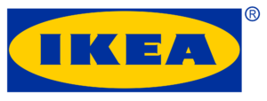 Ikea-logo