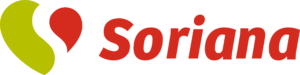 LogoSorianaSVG.svg