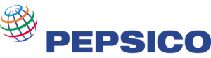 PepsiCo_logo.svg