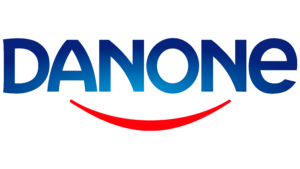 logo-Danone